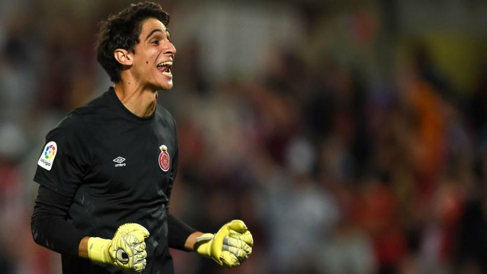 هؤلاء الأسود لم يلعبوا ولا دقيقة بالمونديال