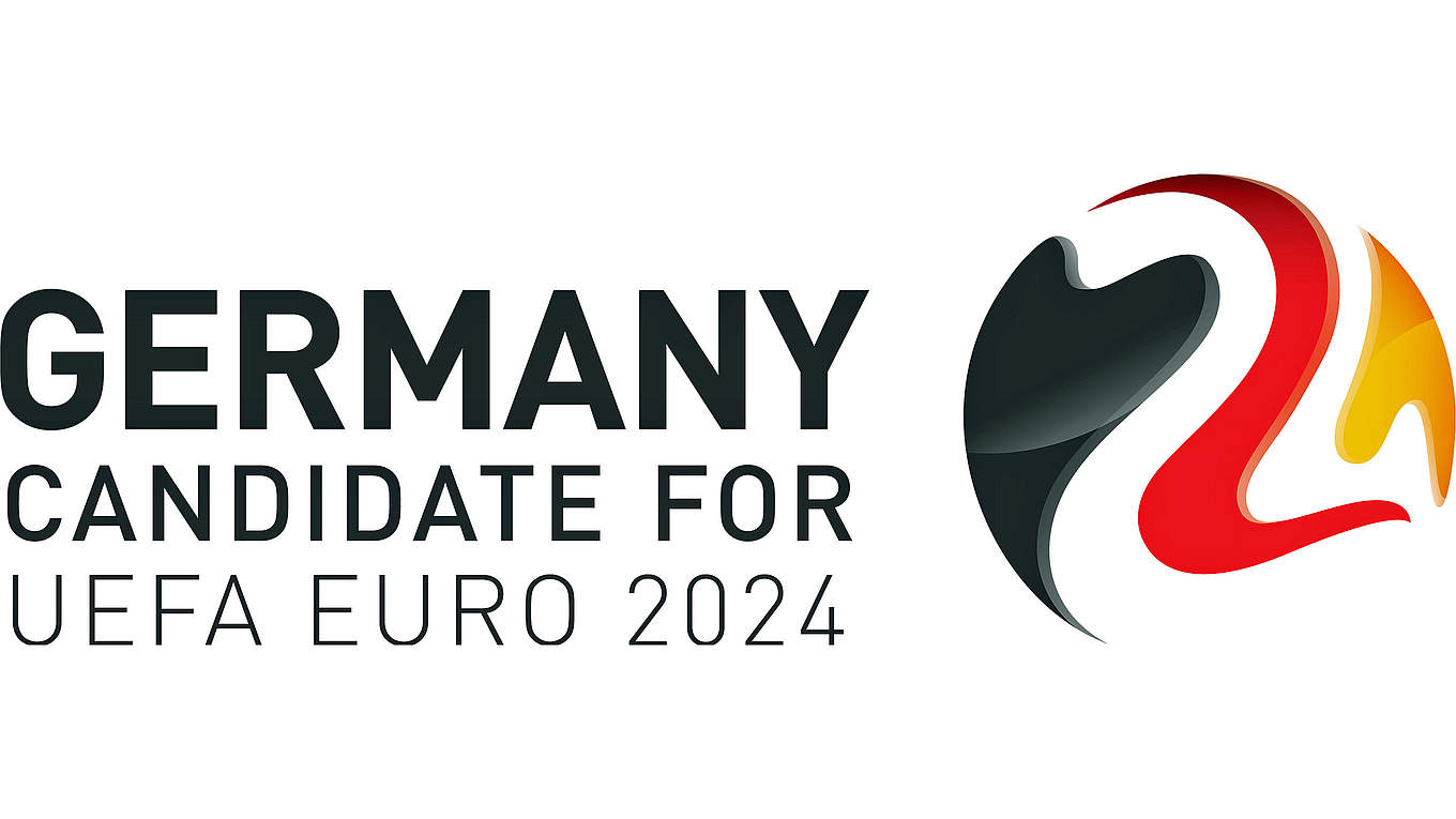 استضافة ألمانيا لاورو 2024 مهددة لهذا السبب