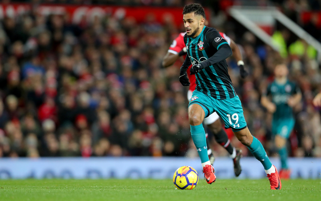 مدرب ريال مدريد السابق قد يمنح بوفال فرصة البقاء بالبرمرليغ