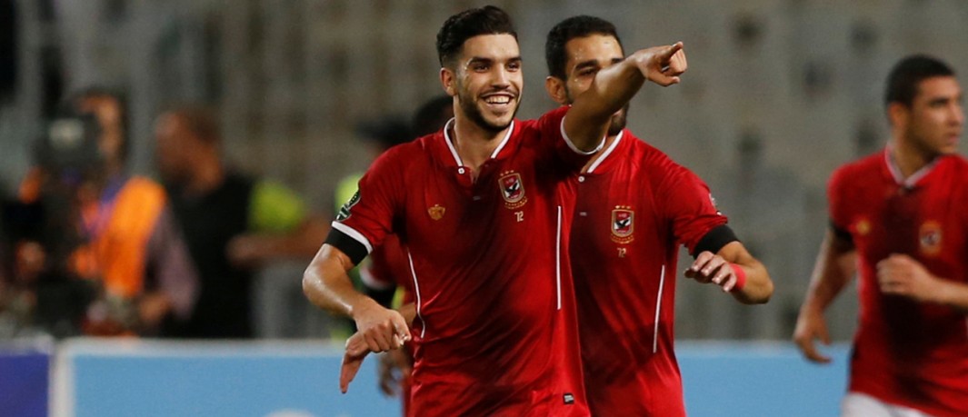 الكعبي يهدي  200مليون لازارو؟