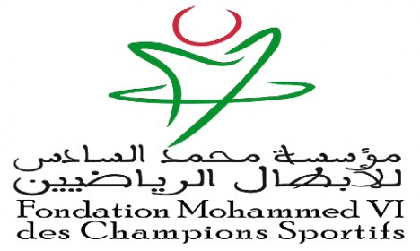 بيان صحفي لمؤسسة محمد السادس للأبطال الرياضيين
