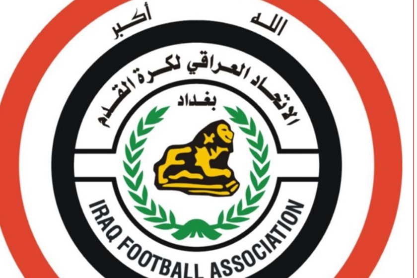 الفساد يسجل أهدافه في مرمى كرة القدم العراقية