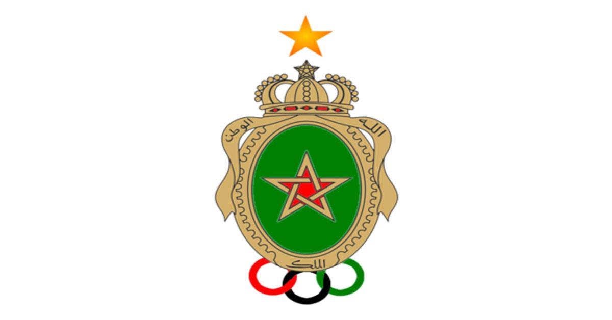 الجيش تحرى خلف هذا المدافع المالي