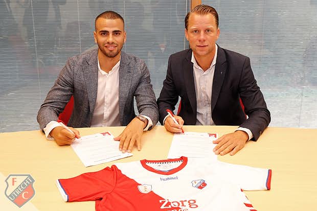 طنان يكتفي بالإحتياط في أول ظهور