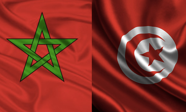 المنتخب التونسي يواجه المغرب عوضا عن كوت ديفوار