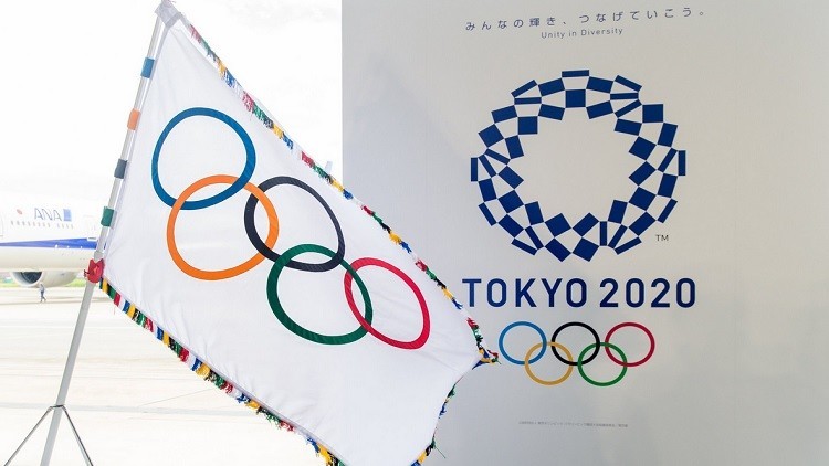 طوكيو 2020: الأولمبية الدولية تؤيد الانتقال إلى توقيت صيفي تفاديا للحر