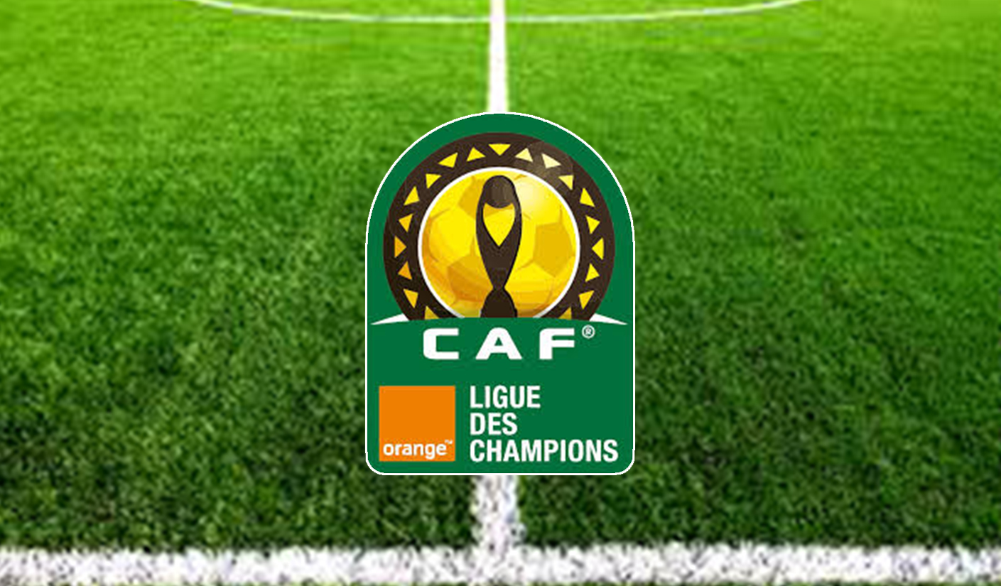 مواجهة تونسية نارية في ربع نهائي دوري أبطال أفريقيا