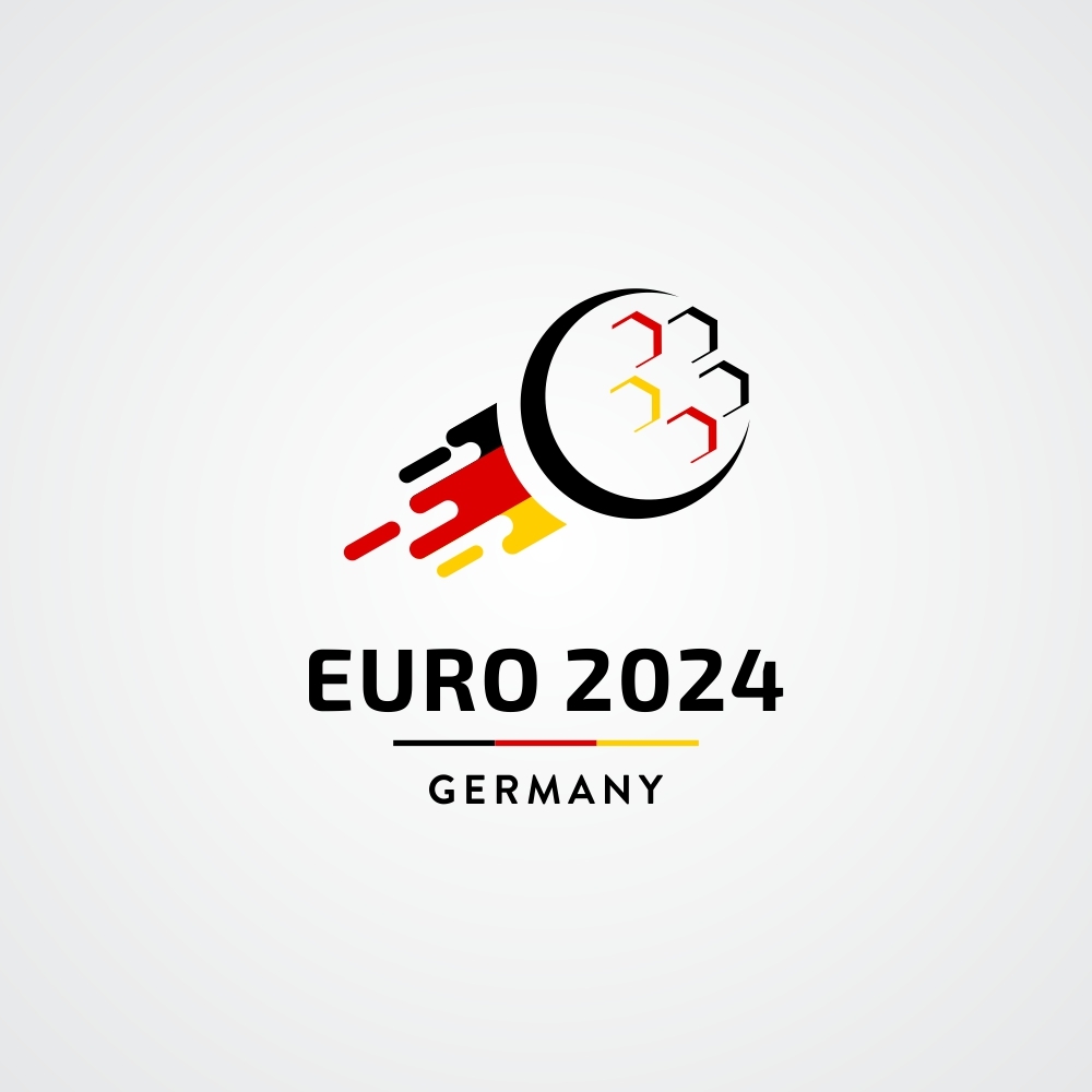 كأس أوروبا 2024: ألمانيا ولام في سباق الاستضافة الأخير مع تركيا