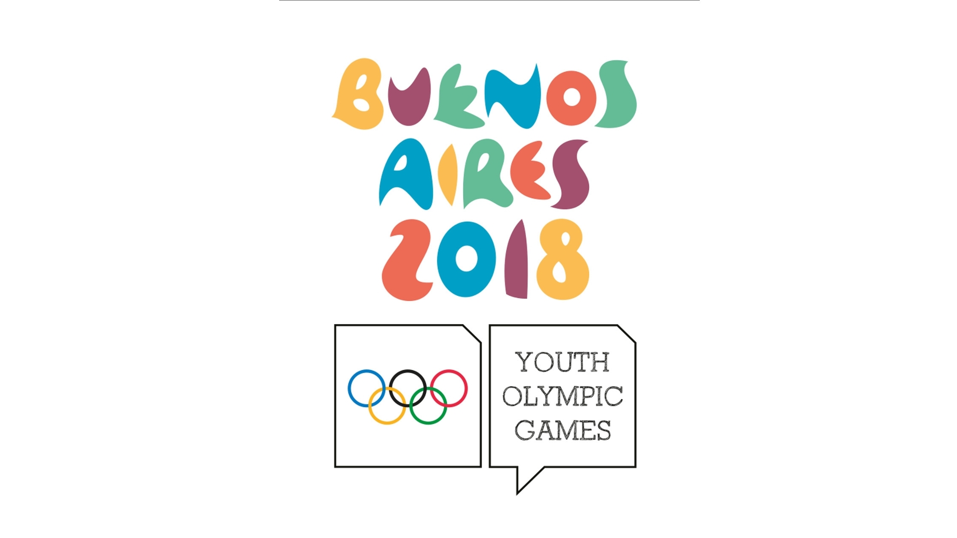 20 رياضيا مغربيا في أولمبياد الشباب بالأرجنتين