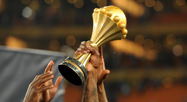 للمرة الأولى 5 منتخبات عربية في كأس الأمم الإفريقية