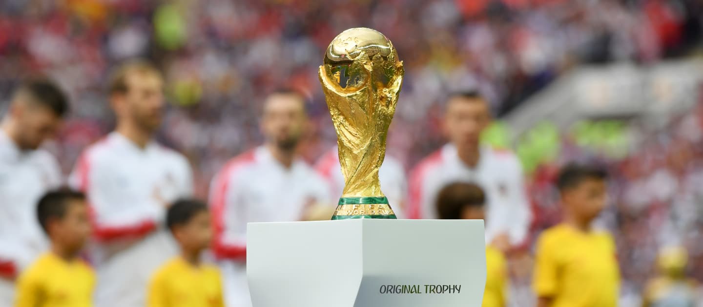 كأس العالم 2030: البرتغال تصف التنظيم المشترك بتحدي القرن