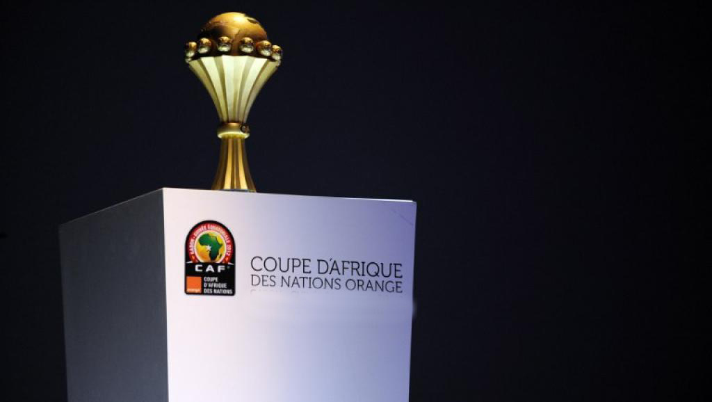 رسميا هذا موعد الإعلان عن البلد الذي سيستضيف كأس أمم إفريقيا 2019