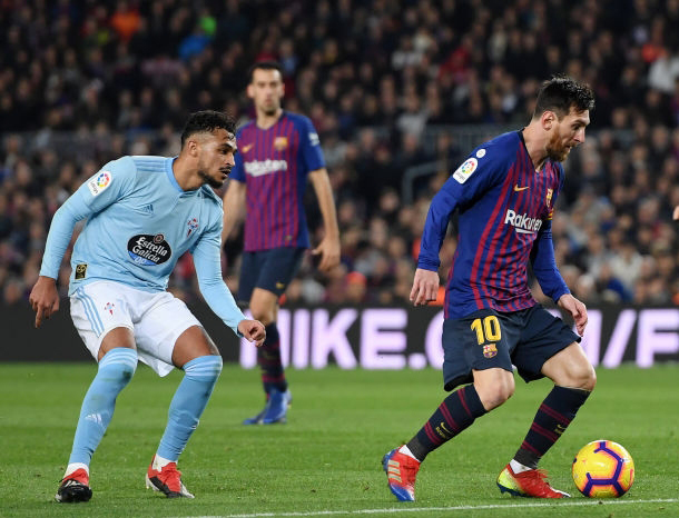 بوفال صانع ألعاب بلا فعالية