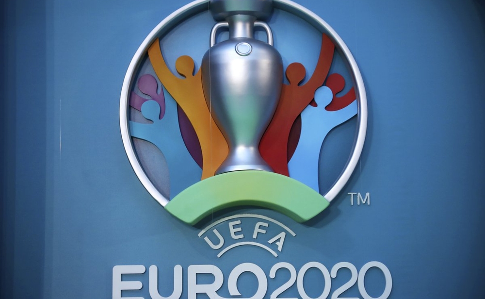 عاجل.. تصفيات كأس أوروبا 2020: ألمانيا وهولندا في مجموعة واحدة