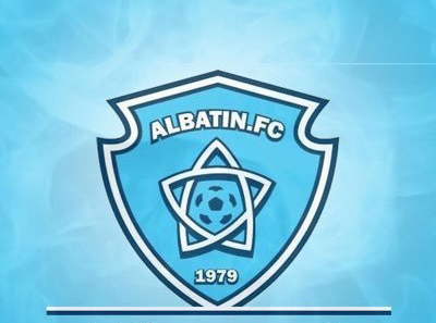 هذا اللاعب المغربي يعاني وسيغادر السعودية