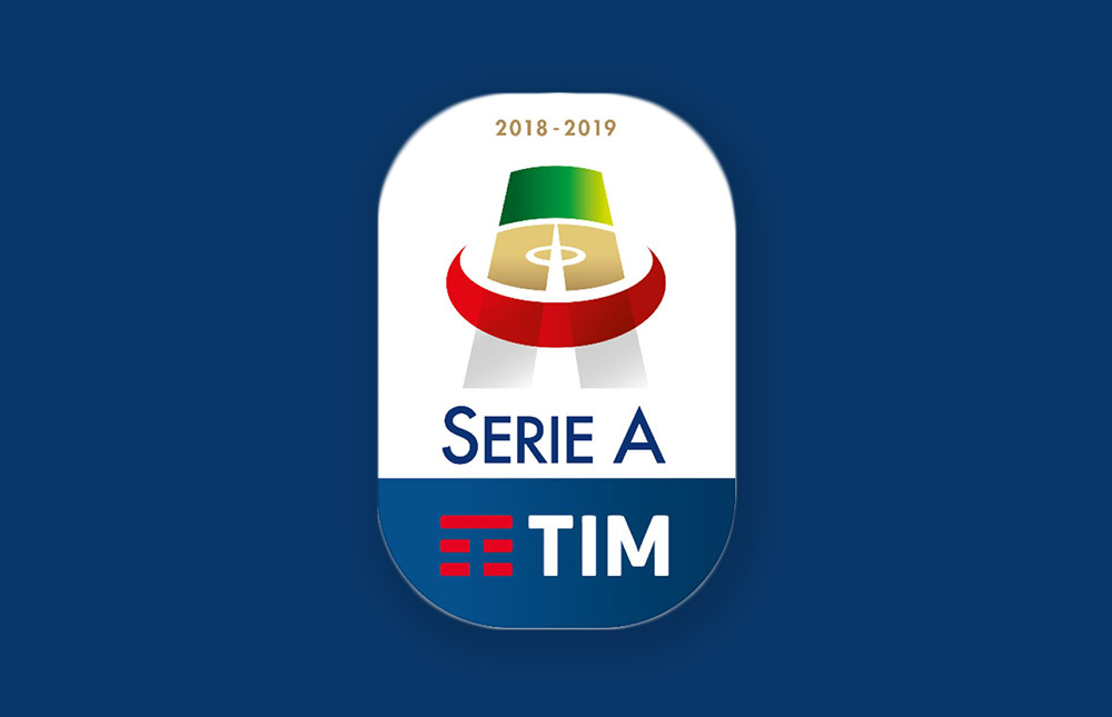 بطولة ايطاليا - المرحلة 18: برنامج