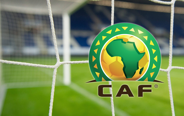 برنامج مباريات الأندية المغربية في الكؤوس الإفريقية