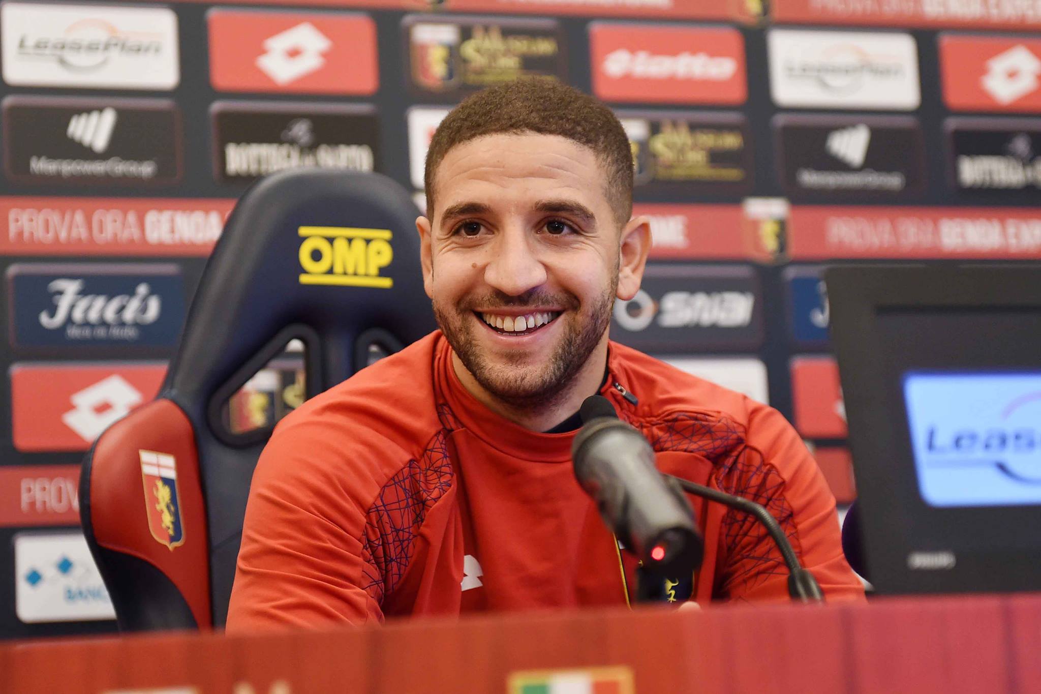 تاعرابت بين الرجوع إلى لندن والذهاب إلى الخليج