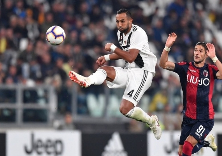 لغة المال أغرت بنعطية لتفضيل عرض الدحيل