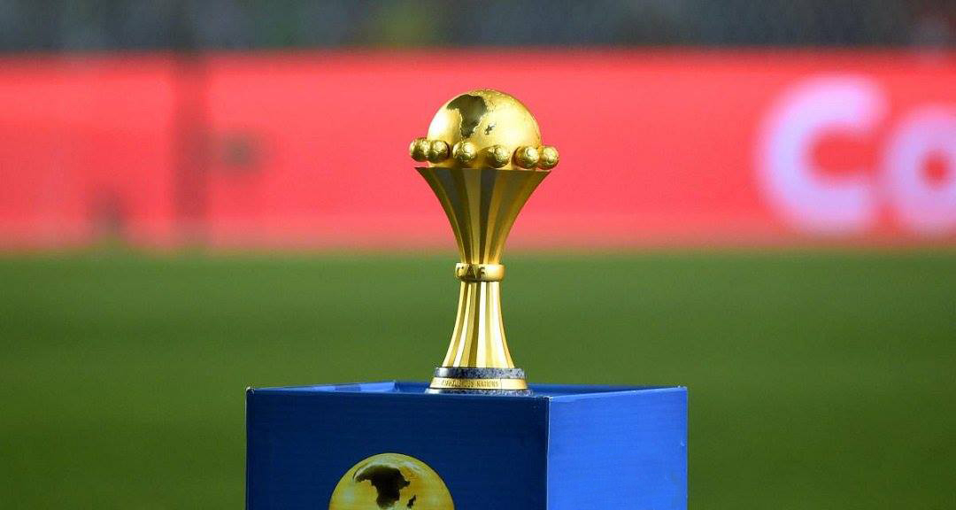 عاجل.. مصر تنظم كأس إفريقيا 2019