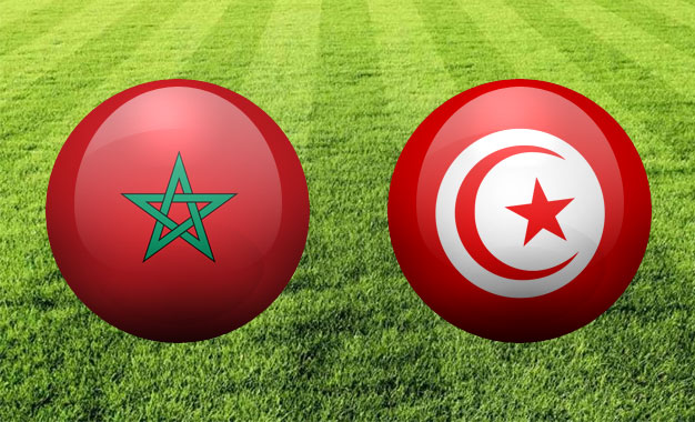 تونس تسبق المغرب لهذا الأمر