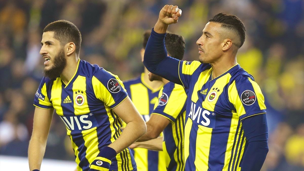 درار يواصل الصحوة والإرتقاء