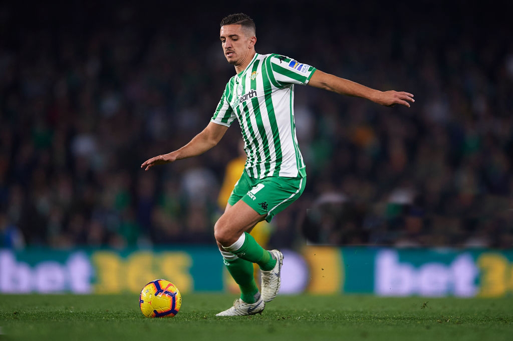 فضال يصنع هدفا ويهزم التوهامي