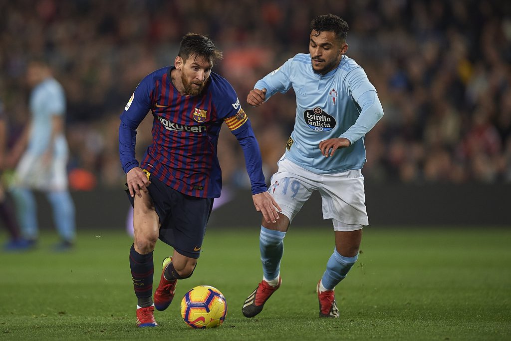 صراع الغرقى بين بوفال والغواصات