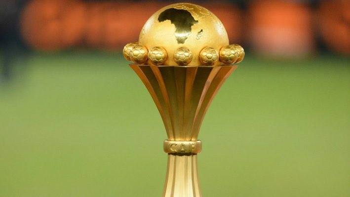 كأس أمم إفريقيا: بوروندي لأول مرة في نهائيات  الكان 