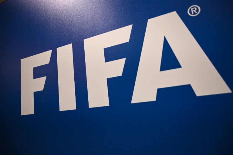 مونديال 2022 في قطر: فيفا يوصي برفع عدد المنتخبات المشاركة من 32 إلى 48