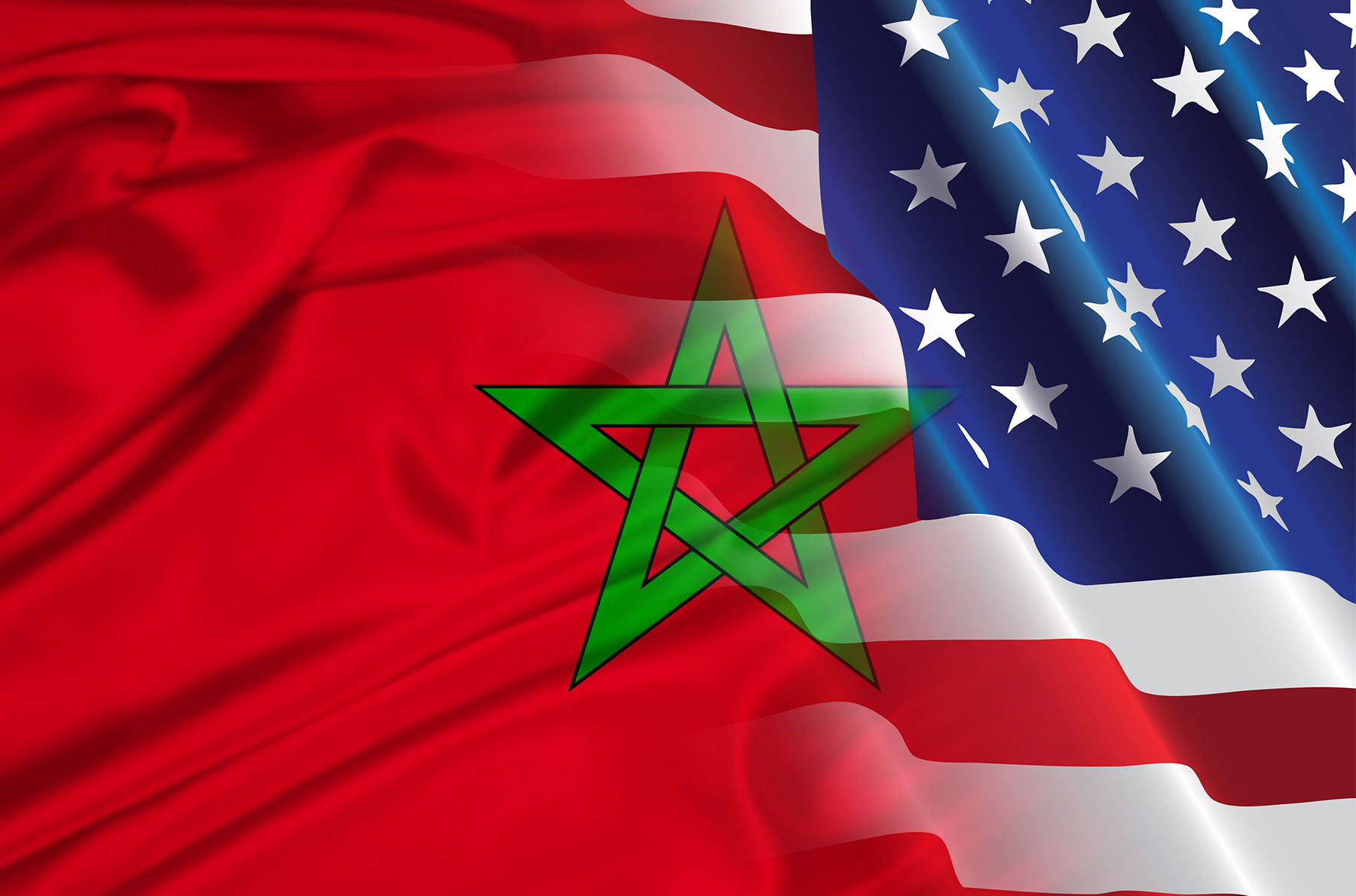 المغرب ينافس أمريكا على مونديال جديد