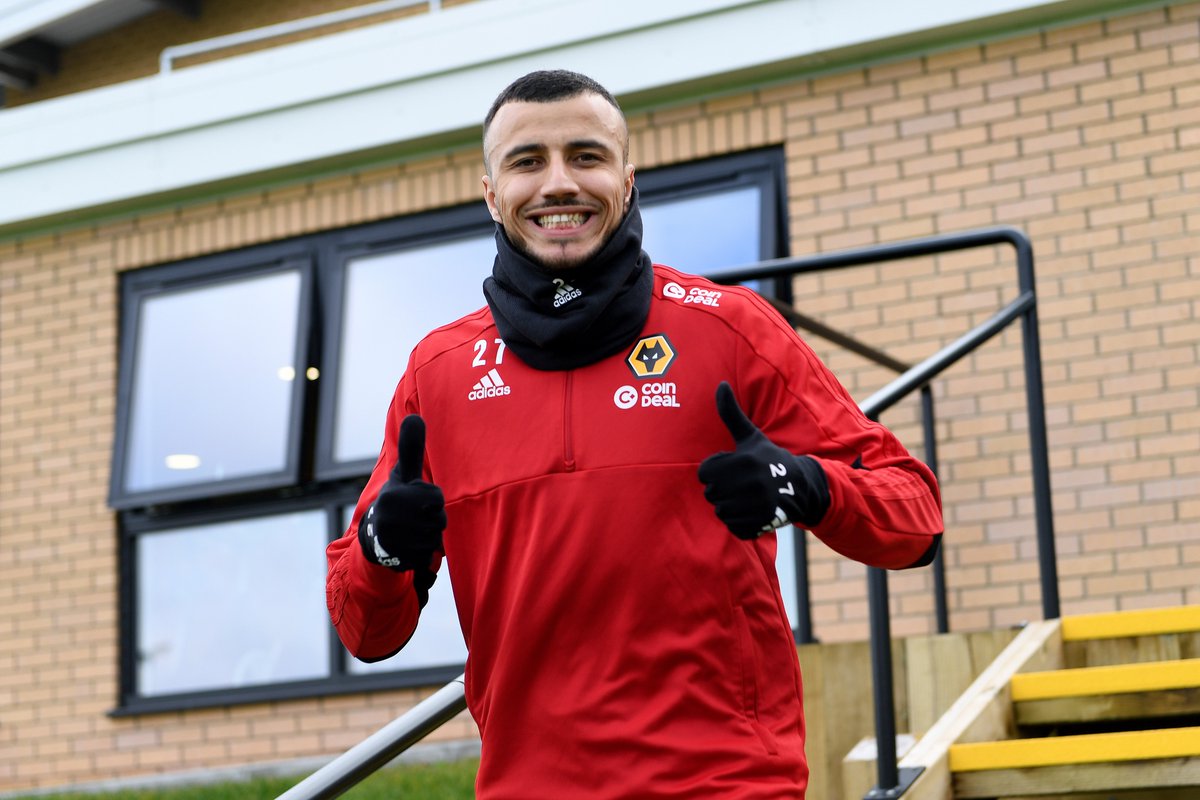 سايس وحلم التأهل للنهائي