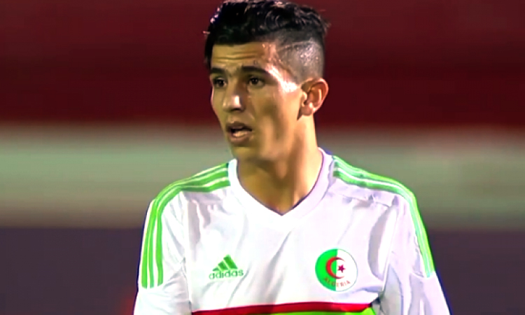 كأس افريقيا 2019: يوسف عطال.. المنتخب الجزائري ليس مرشحا للتتويج
