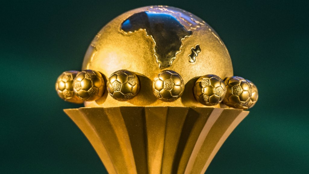 كأس إفريقيا: هذا الحكم يقود لقاء الإفتتاح