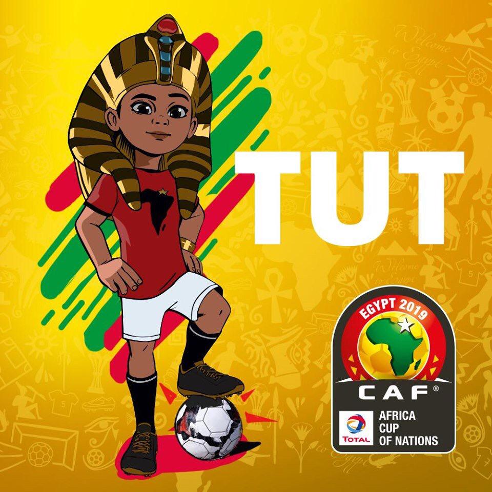 كأس إفريقيا للأمم-2019: برنامج مباريات يوم الأحد