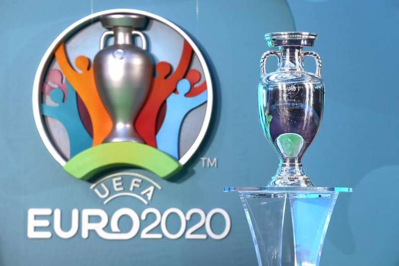تصفيات كأس أوروبا 2020: برنامج الجمعة والسبت