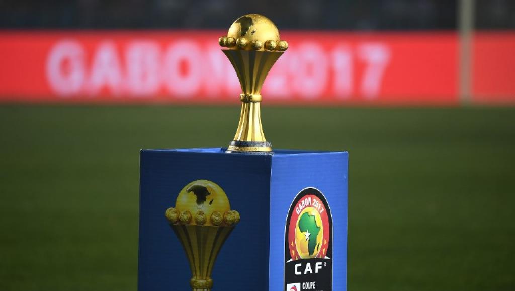 كأس افريقيا 2019: الفراعنة إشتاقوا إلى معشوقتهم
