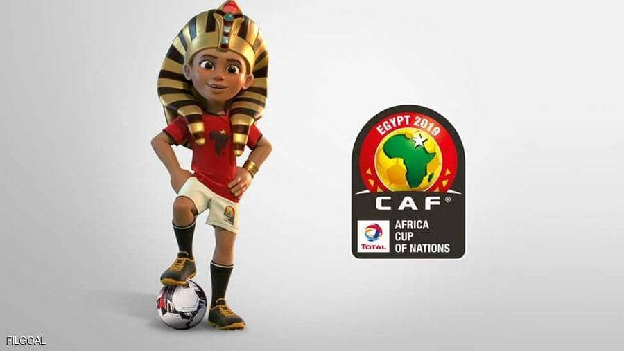 كأس إفريقيا: جيريس أعلن عن لائحة النسور