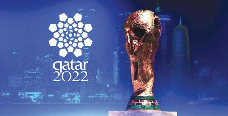 مونديال 2022: مواجهات قوية في الدور التمهيدي للتصفيات الإفريقية