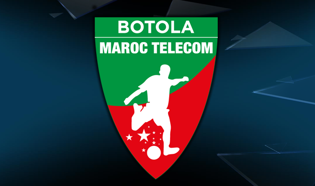  التكنولوجيا  ستقتحم عالم كرة القدم المغربية