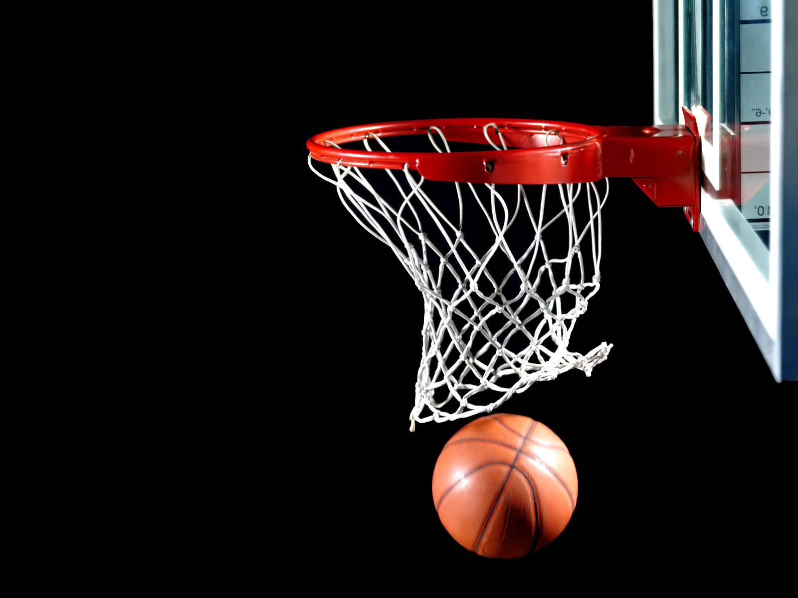 البرنامج الكامل للبطولة العربية للأندية البطلة لكرة السلة