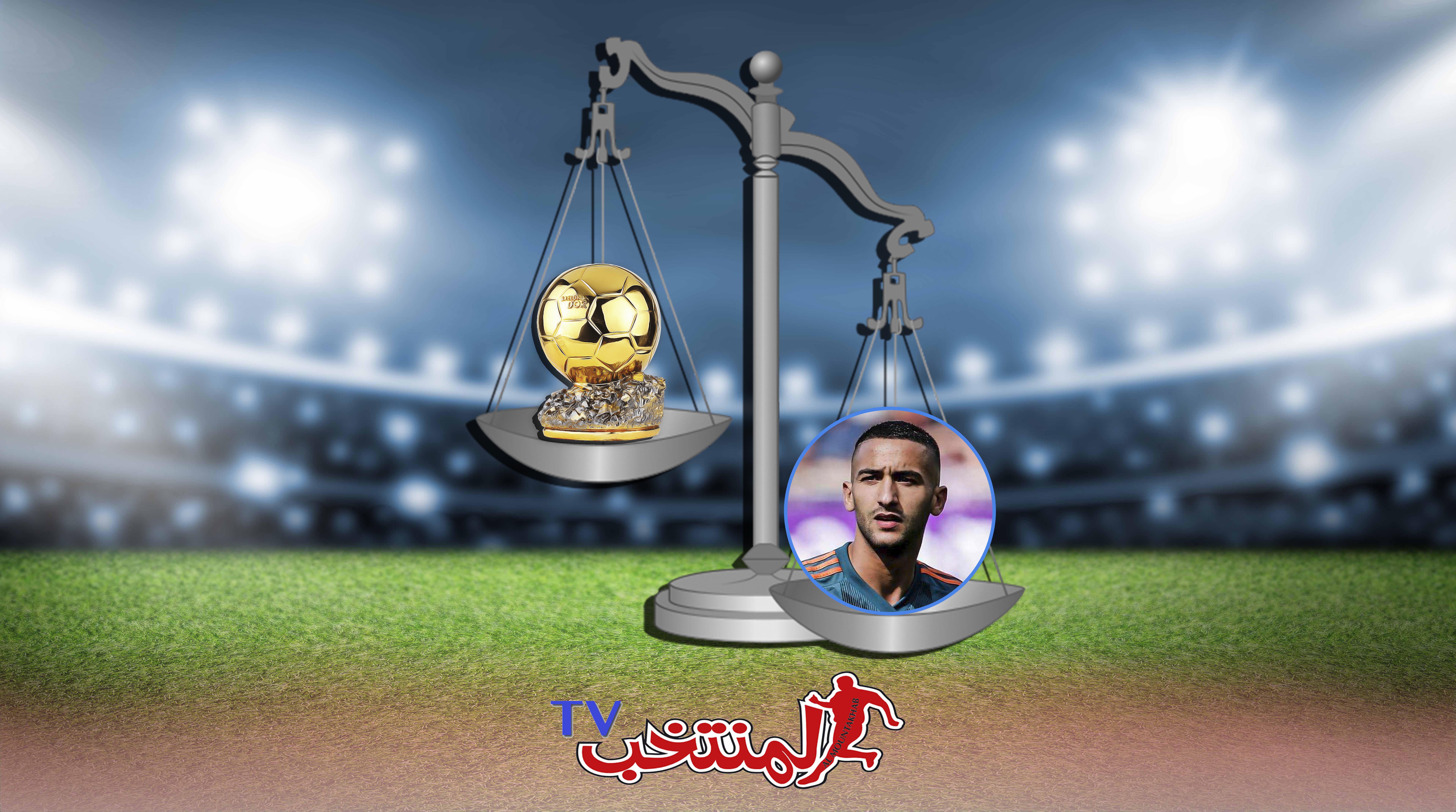 تبرير فرانس فوتبول لا يقنع العقول !!