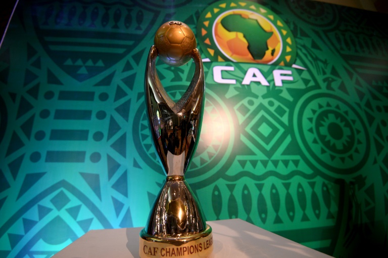 كأس العالم للأندية 2021: مشاركة الثلاثة الأوائل من عصبة أبطال افريقيا