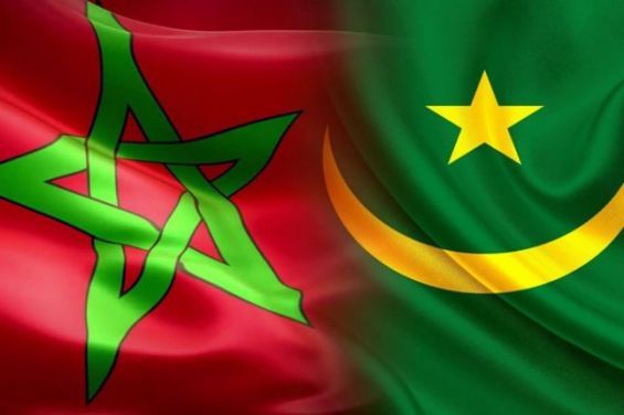 المغرب ـ موريتانيا: مواجهات عبر التاريخ