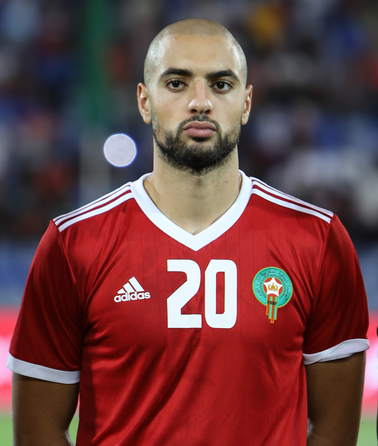 مقعد السقاء محجوز لجلاد الطاليان