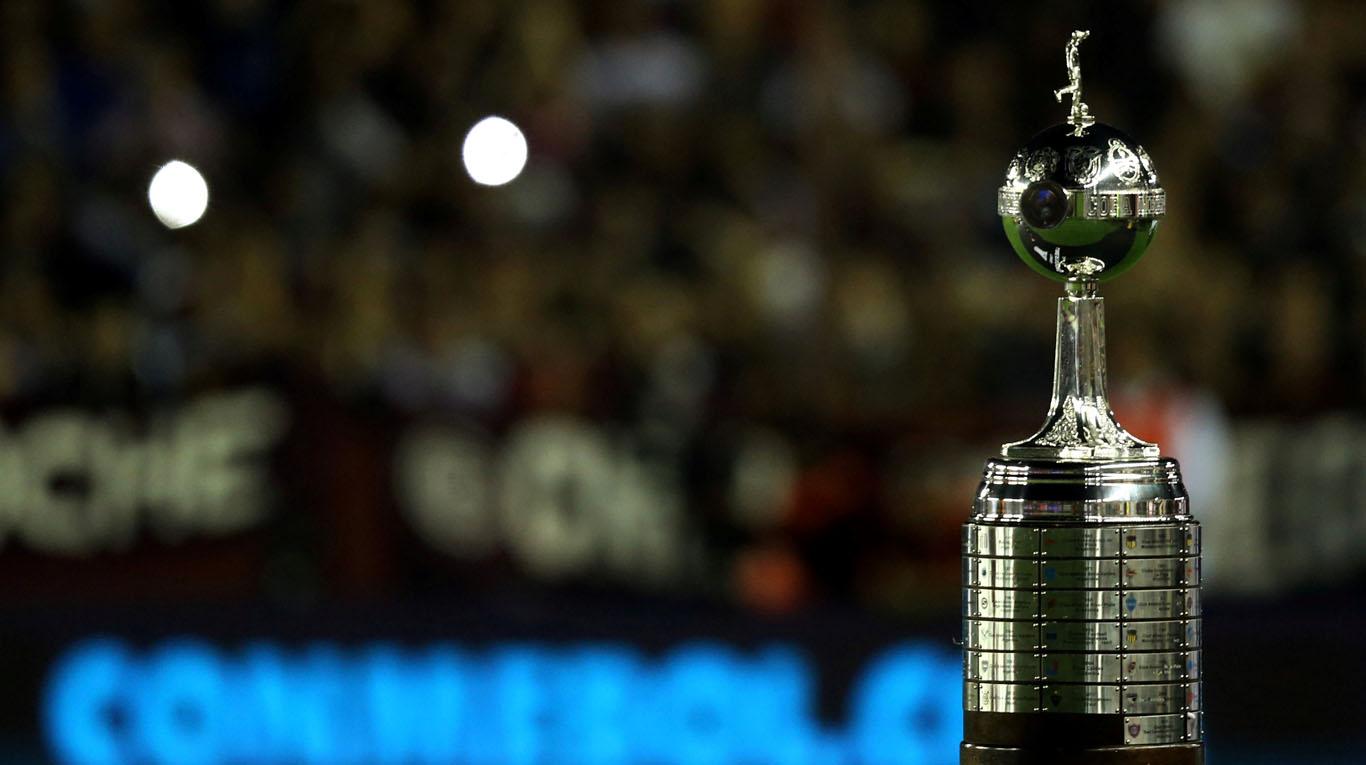 نهائي كأس ليبرطادوريس: الشرطة البيروفية ترفع جهوزيتها