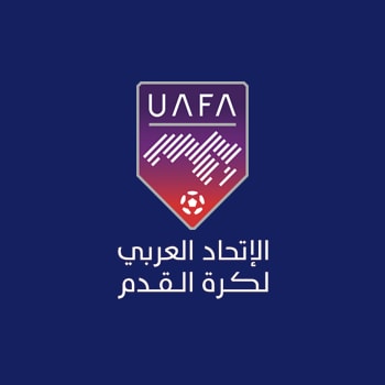 مسعود يقدم استقالته من الاتحاد العربي لكرة القدم