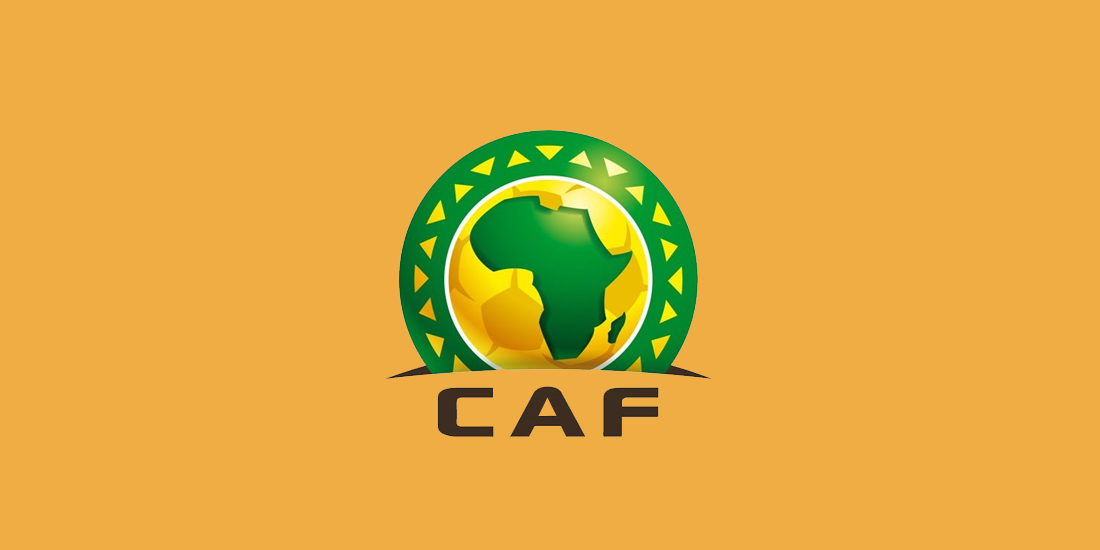 الكونفدرالية الإفريقية لكرة القدم ترحب بقرار غرفة التجارة الدولية