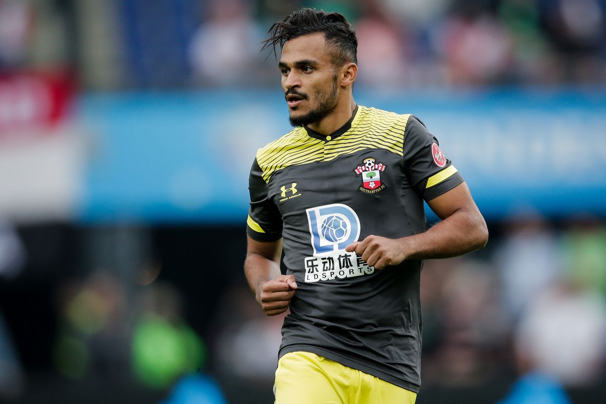 هاسنهوتل: بوفال يستعيد عافيته تدريجيا