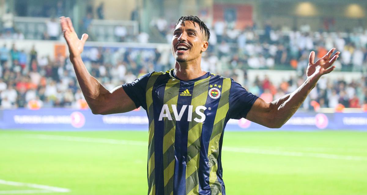 الضغط على درار في الديربي